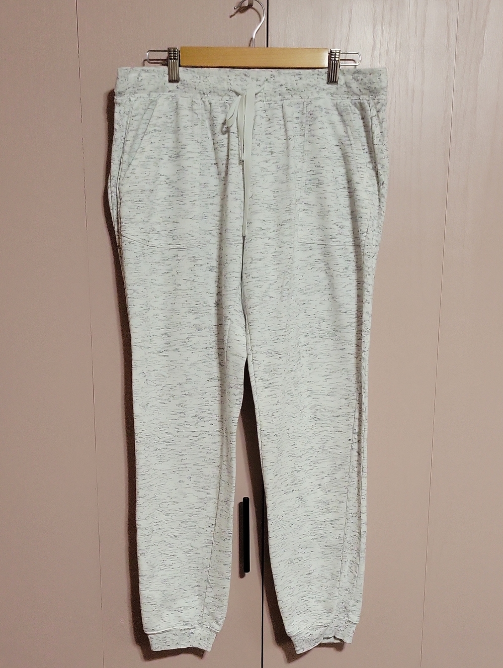 Bobbie Brooks Joggers